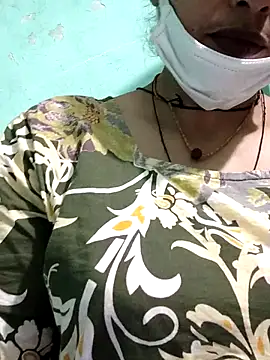 Piya Bakshi online show from 12/23/25, 10:36