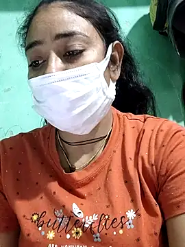 Piya Bakshi online show from 12/05/25, 08:57