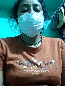 Piya Bakshi online show from 11/29/25, 02:23