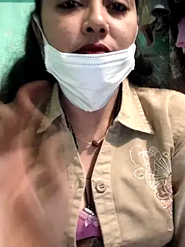 Piya Bakshi online show from 11/27/25, 08:15