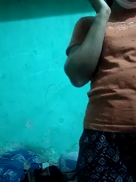 Piya Bakshi online show from 11/28/25, 02:17