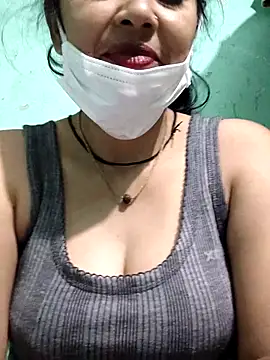 Piya Bakshi online show from 12/01/25, 03:51