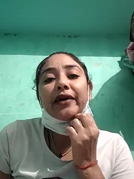 Piya Bakshi online show from 11/23/25, 01:37