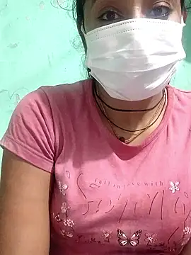 Piya Bakshi online show from 01/09/26, 08:10