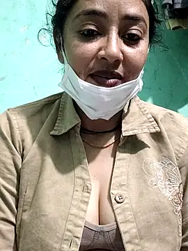 Piya Bakshi online show from 12/01/25, 03:57