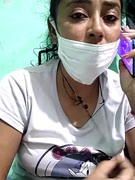 Piya Bakshi online show from 12/17/25, 07:57