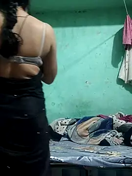 Piya Bakshi online show from 01/08/26, 06:19