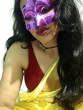 Snapshot of Piya_Bakshi chatting on 02/21/26, 02:41 Piya Bakshi online show from 02/21/26, 02:41