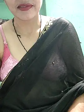 Snapshot of Piya_Bakshi chatting on 07/14/26, 03:33 Piya Bakshi online show from 07/14/26, 03:33