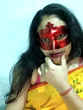 Snapshot of Piya_Bakshi chatting on 02/26/26, 06:13 Piya Bakshi online show from 02/26/26, 06:13