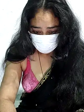 Snapshot of Piya_Bakshi chatting on 02/28/26, 10:15 Piya Bakshi online show from 02/28/26, 10:15