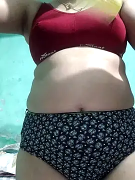 Snapshot of Piya_Bakshi chatting on 02/13/26, 08:14 Piya Bakshi online show from 02/13/26, 08:14