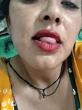 Snapshot of Piya_Bakshi chatting on 06/27/26, 07:36 Piya Bakshi online show from 06/27/26, 07:36