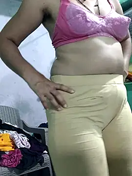 Piya Bakshi online show from 05/20/26, 08:28