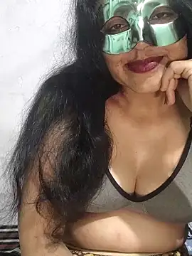 Snapshot of Piya_Bakshi chatting on 03/16/26, 05:44 Piya Bakshi online show from 03/16/26, 05:44