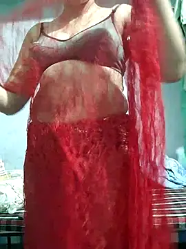 Snapshot of Piya_Bakshi chatting on 03/13/26, 11:48 Piya Bakshi online show from 03/13/26, 11:48