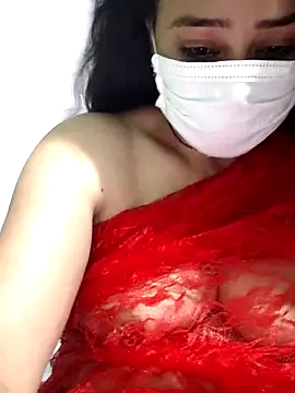 Snapshot of Piya_Bakshi chatting on 03/06/26, 04:24 Piya Bakshi online show from 03/06/26, 04:24