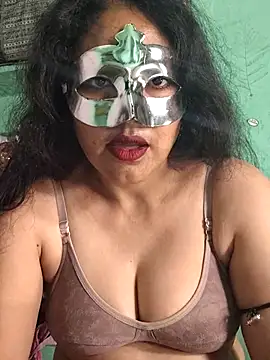 Snapshot of Piya_Bakshi chatting on 03/29/26, 07:21 Piya Bakshi online show from 03/29/26, 07:21