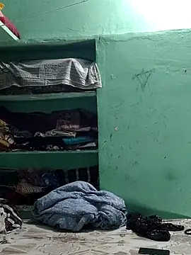 Snapshot of Piya_Bakshi chatting on 04/13/26, 06:06 Piya Bakshi online show from 04/13/26, 06:06