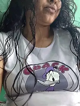 Snapshot of Piya_Bakshi chatting on 03/22/26, 04:49 Piya Bakshi online show from 03/22/26, 04:49