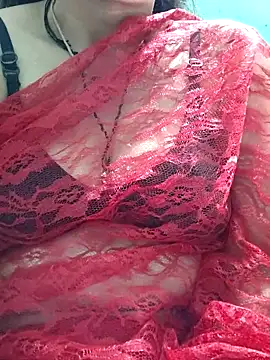 Snapshot of Piya_Bakshi chatting on 05/30/26, 05:58 Piya Bakshi online show from 05/30/26, 05:58