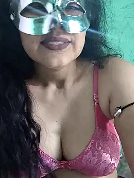 Snapshot of Piya_Bakshi chatting on 04/01/26, 07:31 Piya Bakshi online show from 04/01/26, 07:31