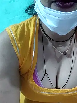 Snapshot of Piya_Bakshi chatting on 02/07/26, 08:44 Piya Bakshi online show from 02/07/26, 08:44