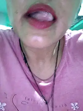 Snapshot of Piya_Bakshi chatting on 07/01/26, 05:35 Piya Bakshi online show from 07/01/26, 05:35
