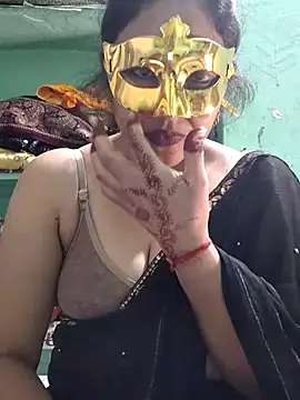 Snapshot of Piya_Bakshi chatting on 03/27/26, 06:22 Piya Bakshi online show from 03/27/26, 06:22