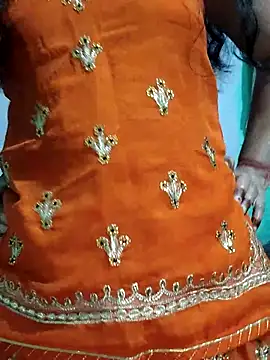 Snapshot of Piya_Bakshi chatting on 02/19/26, 07:49 Piya Bakshi online show from 02/19/26, 07:49