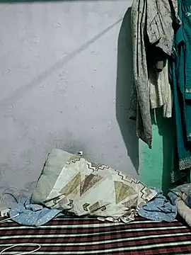 Snapshot of Piya_Bakshi chatting on 03/16/26, 05:59 Piya Bakshi online show from 03/16/26, 05:59