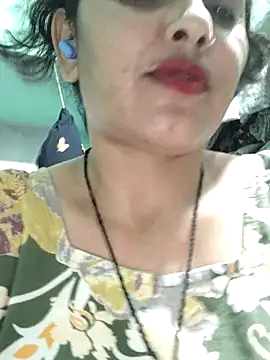 Snapshot of Piya_Bakshi chatting on 06/21/26, 04:35 Piya Bakshi online show from 06/21/26, 04:35