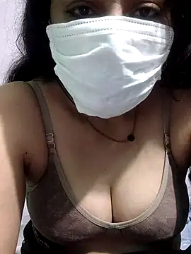 Snapshot of Piya_Bakshi chatting on 02/16/26, 07:45 Piya Bakshi online show from 02/16/26, 07:45