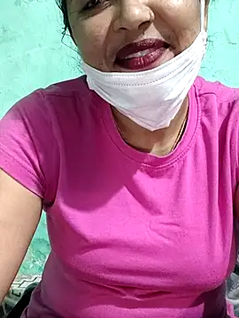 Snapshot of Piya_Bakshi chatting on 02/10/26, 08:02 Piya Bakshi online show from 02/10/26, 08:02