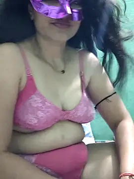 Piya Bakshi online show from 04/15/26, 08:09