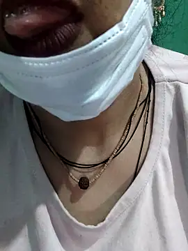 Snapshot of Piya_Bakshi chatting on 02/09/26, 07:50 Piya Bakshi online show from 02/09/26, 07:50