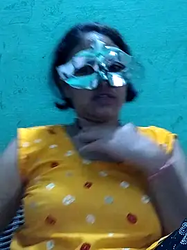 Piya Bakshi online show from 05/11/26, 12:17