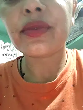 Snapshot of Piya_Bakshi chatting on 07/02/26, 05:19 Piya Bakshi online show from 07/02/26, 05:19