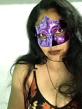 Snapshot of Piya_Bakshi chatting on 02/27/26, 07:41 Piya Bakshi online show from 02/27/26, 07:41