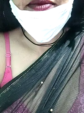 Snapshot of Piya_Bakshi chatting on 03/01/26, 01:27 Piya Bakshi online show from 03/01/26, 01:27