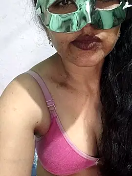 Snapshot of Piya_Bakshi chatting on 03/18/26, 07:00 Piya Bakshi online show from 03/18/26, 07:00