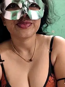 Piya Bakshi online show from 04/19/26, 08:04