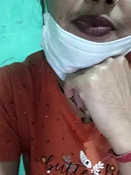 Snapshot of Piya_Bakshi chatting on 02/05/26, 06:53 Piya Bakshi online show from 02/05/26, 06:53