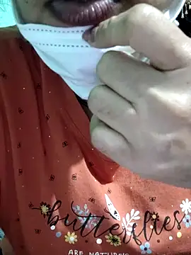 Snapshot of Piya_Bakshi chatting on 02/09/26, 07:56 Piya Bakshi online show from 02/09/26, 07:56