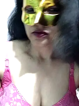 Snapshot of Piya_Bakshi chatting on 03/14/26, 04:02 Piya Bakshi online show from 03/14/26, 04:02