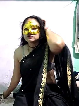 Snapshot of Piya_Bakshi chatting on 02/20/26, 01:13 Piya Bakshi online show from 02/20/26, 01:13