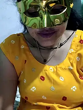 Piya Bakshi online show from 05/04/26, 03:59