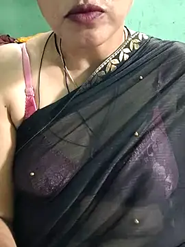 Piya Bakshi online show from 05/28/26, 04:09