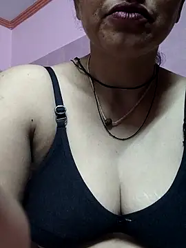 Piya Bakshi online show from 04/27/26, 02:26