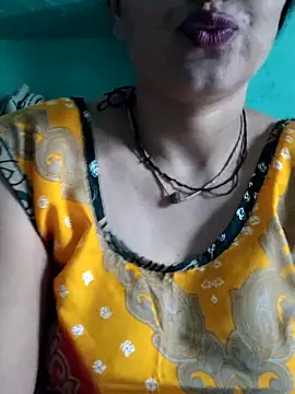 Piya Bakshi online show from 05/22/26, 05:38